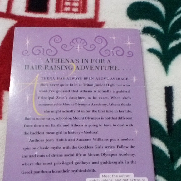 Greek Book - Picture 2 of 4